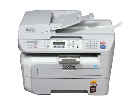 brother 8340|brother printer mfc 7340.